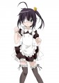 六花/チミン