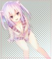 おめでとうございます。。/La-na