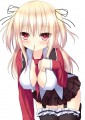 ポッキー☆ゲーム