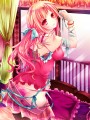 なんだこれｗ/はるもち
