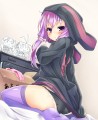 箱の中身