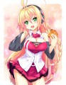 (無題)