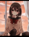 ボサ子
