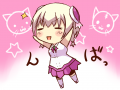(ﾟ∀ﾟ)