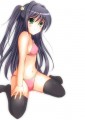 おにゃのこってかわいいよ（*´・Д）(Д・`*)ﾈｪｰ　