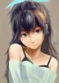 GNH君 2