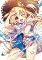 ＲＡＩＮＢＯＷ　ＧＩＲＬ　vol.02