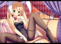 夏コミおつでした♪