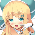 (無題)
