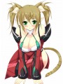 ネコーさん