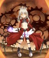 プリズマ☆イリヤ