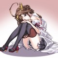 金剛さん（13.10.31）
