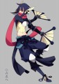 【ポケ擬】No.658