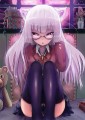 変貌