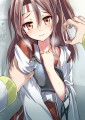 まさぐるのやめて・・・