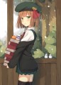 カンレイ
