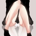 フリーアイコン