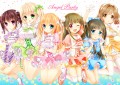 Angel Party