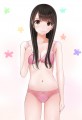 下着っ子２