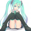 2013年 ありがとうございました