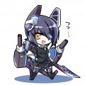 みにてんりゅう