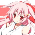 あけおめです！