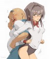 昔の体育