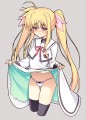 たくしー