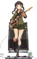 (無題)