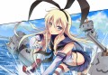 島風ぜ・か・ま・し