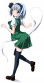 みょ？