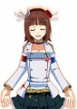 私は、天海春香だから。