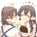 にくまん