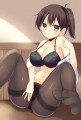 加賀しゃん