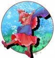 ぐっぴー