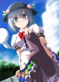 よ、妖夢！？