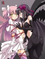 裂けちゃう！