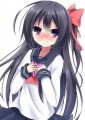 ばれんたいんでー