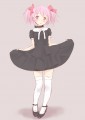 まどっち落書き