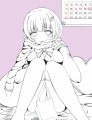伝えられなかった想い。