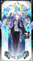 XVⅡ　希望の星