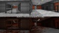 【MMD】牢屋【更新2】