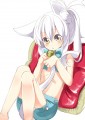 にゃんやんしてほしい