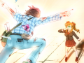 うおおおおおお！！
