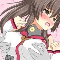 大和、推して参ります！