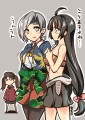RJ「せやな」