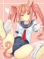 セラスク