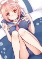 ケッコン（）デチ