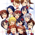 輝きの向こう側