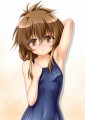 電